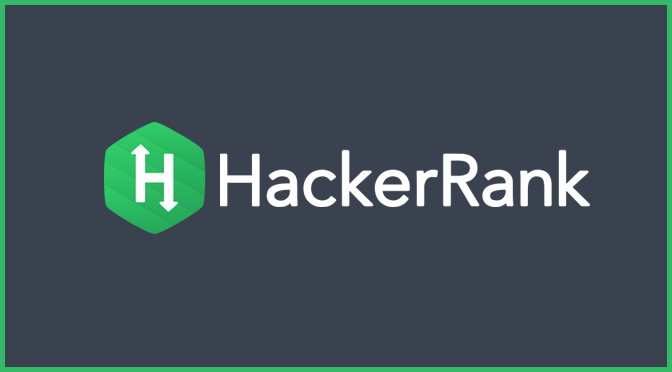 35 Hackerrank Plus Minus Javascript