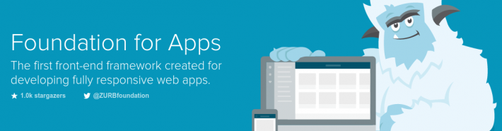 foundation_apps