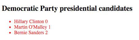 Screen Shot 2015-12-12 at 19.28.28