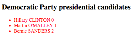 Screen Shot 2015-12-12 at 19.37.13