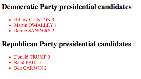 Screen Shot 2015-12-12 at 19.40.57